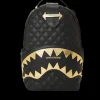 24K GENEVA BACKPACK (DLXV)>SPRAYGROUND Hot