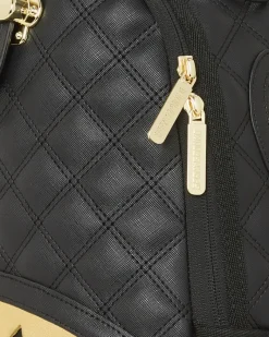 24K GENEVA BACKPACK (DLXV)><noscript><img width=