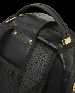 24K GENEVA BACKPACK (DLXV)><noscript><img width=
