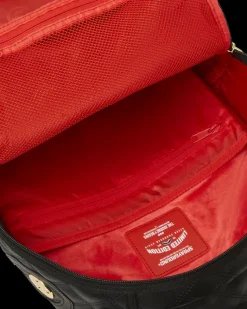 24K GENEVA BACKPACK (DLXV)><noscript><img width=