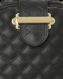 24K GENEVA BACKPACK (DLXV)><noscript><img width=