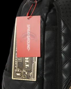 24K GENEVA BACKPACK (DLXV)><noscript><img width=