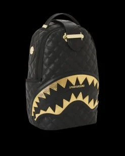 24K GENEVA BACKPACK (DLXV)><noscript><img width=