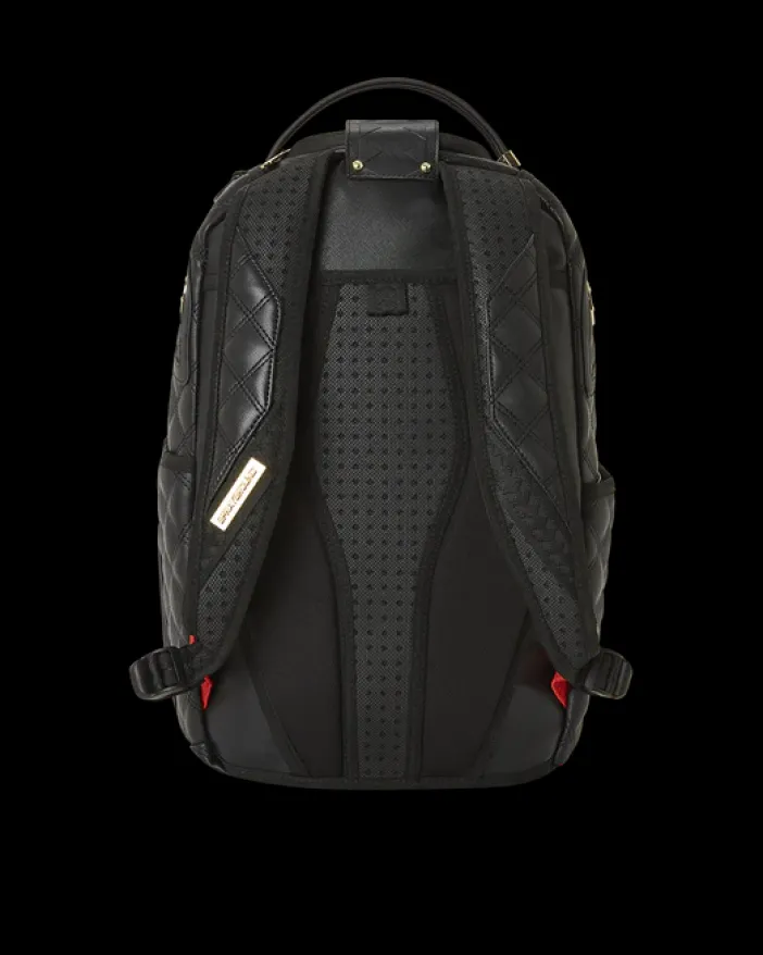 24K GENEVA BACKPACK (DLXV)>SPRAYGROUND Hot