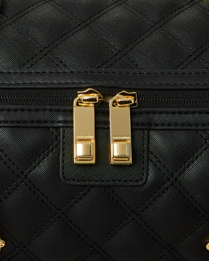 24K GENEVA DUFFLE>SPRAYGROUND Discount