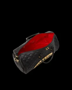 24K GENEVA DUFFLE><noscript><img width=