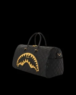 24K GENEVA DUFFLE><noscript><img width=
