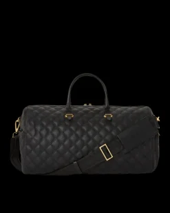 24K GENEVA DUFFLE><noscript><img width=
