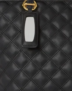24K GENEVA TOTE><noscript><img width=