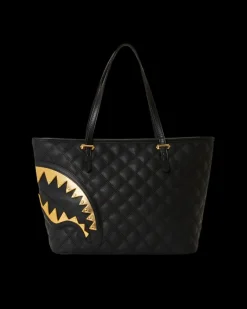 24K GENEVA TOTE><noscript><img width=
