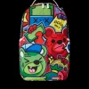 KAWAII ON THE FLY BACKPACK>SPRAYGROUND Clearance