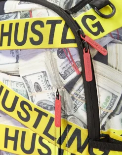 KEEP HUSTLING><noscript><img width=