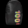 KEEP IT 100>SPRAYGROUND Best