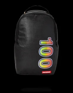 KEEP IT 100>SPRAYGROUND Best