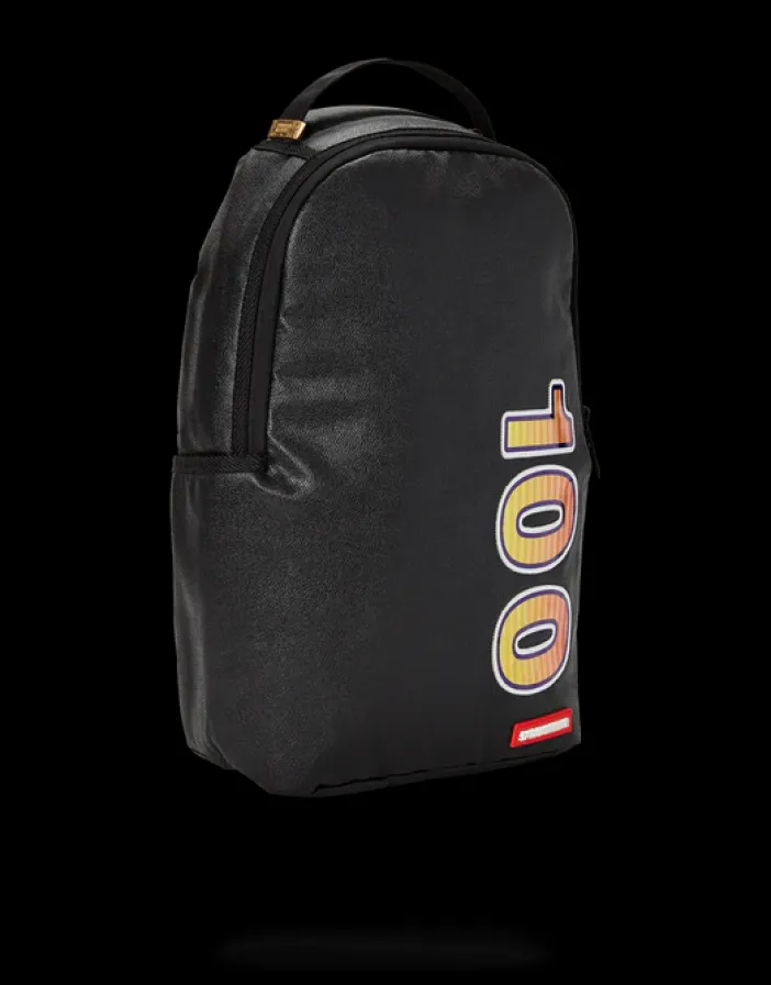 KEEP IT 100>SPRAYGROUND Best