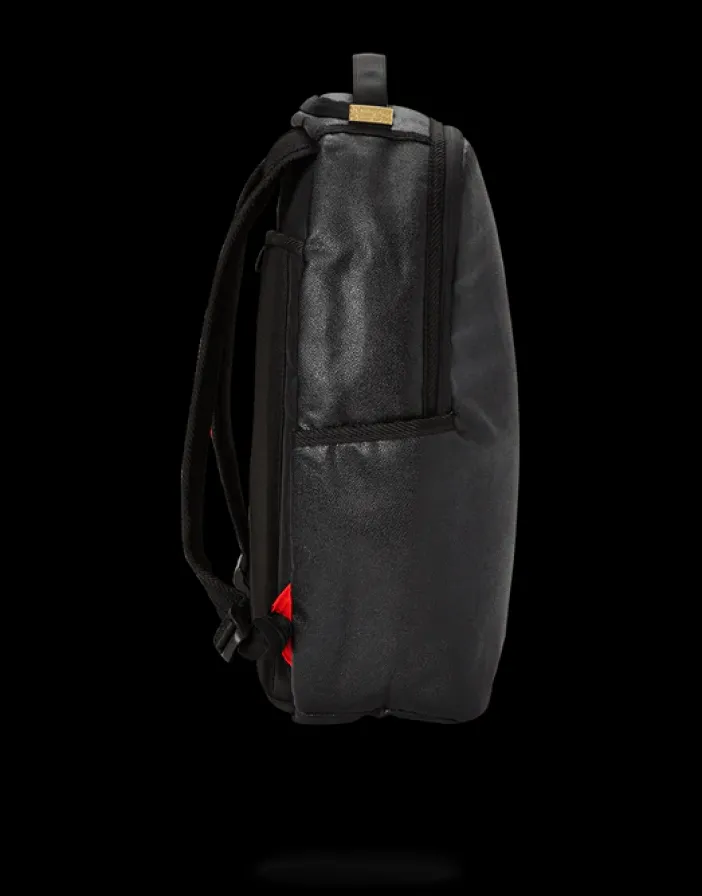 KEEP IT 100>SPRAYGROUND Best