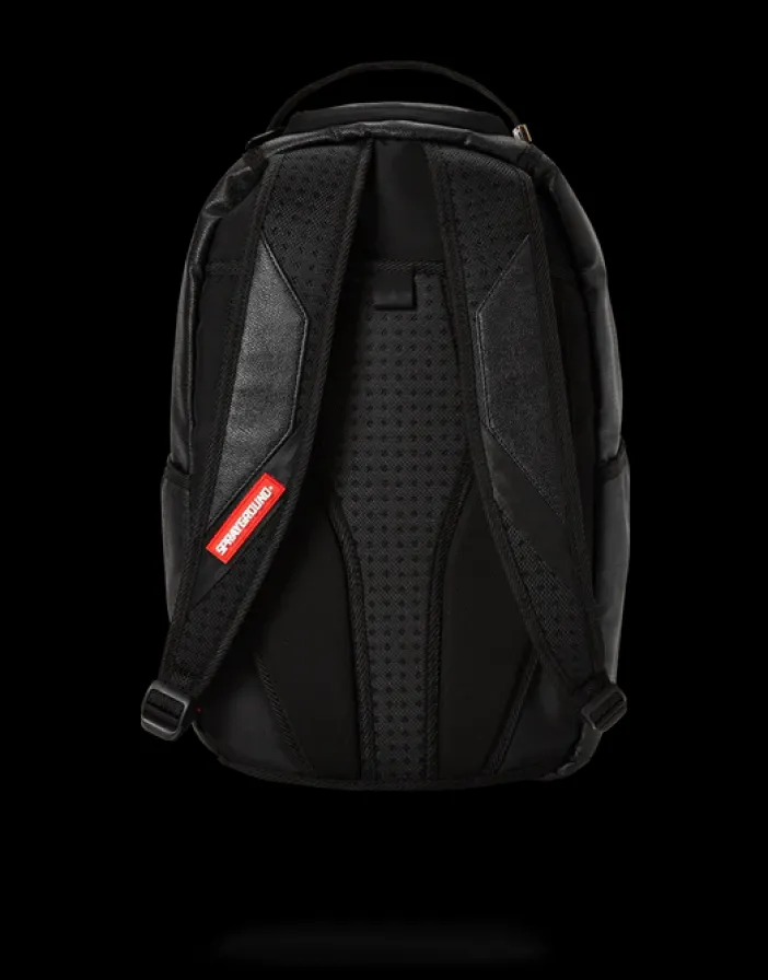 KEEP IT 100>SPRAYGROUND Best