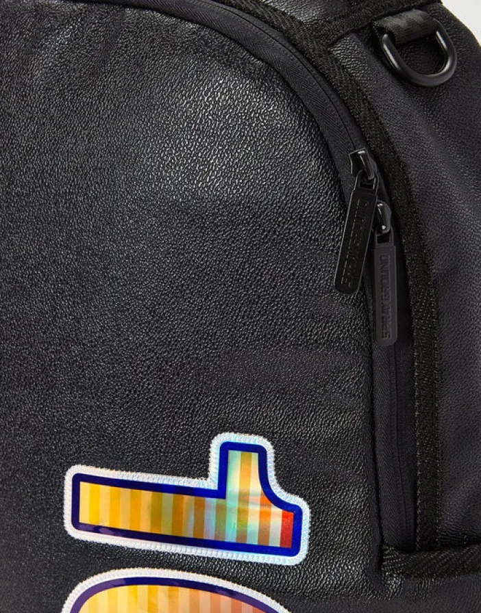 KEEP IT 100>SPRAYGROUND Best