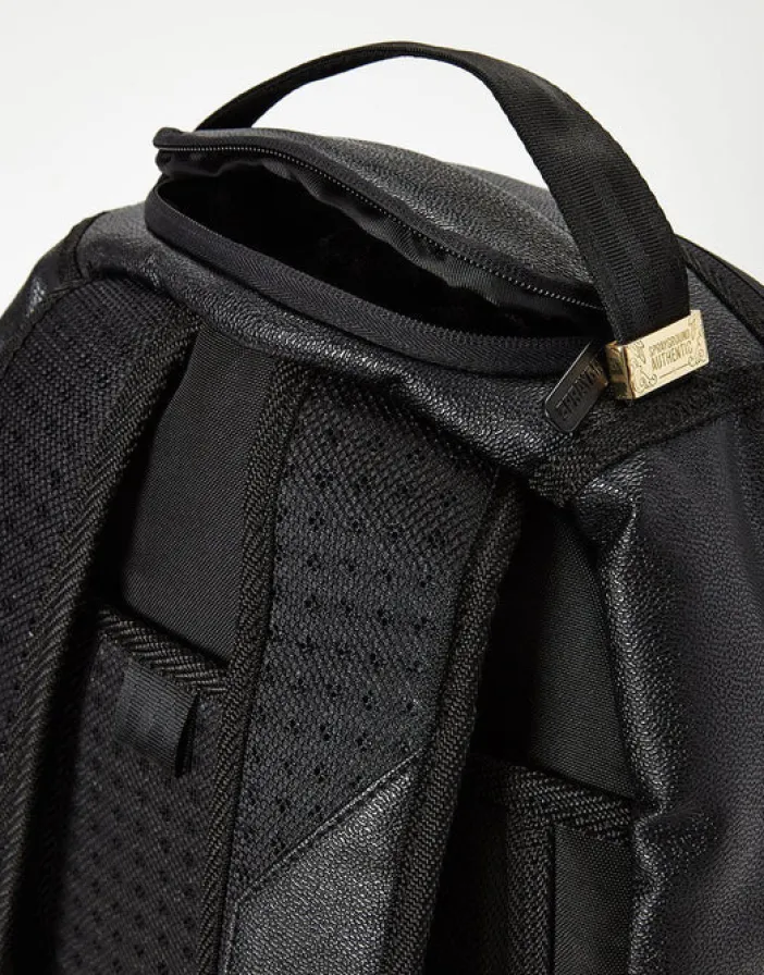 KEEP IT 100>SPRAYGROUND Best
