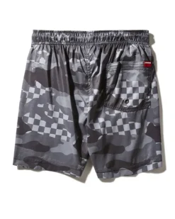KIDS 3AM SWIM TRUNKS><noscript><img width=