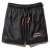 KIDS LIGHTS OUT SWIM TRUNKS>SPRAYGROUND Online