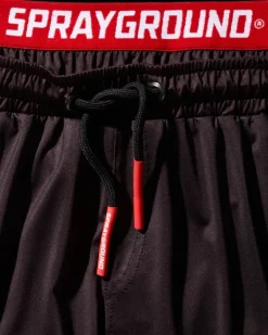 KIDS NIGHTVISION SWIM TRUNKS><noscript><img width=