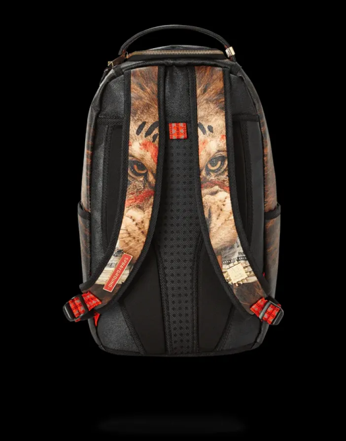 KING MONEY>SPRAYGROUND Online
