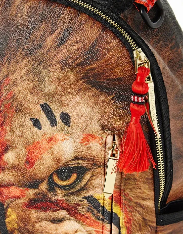 KING MONEY>SPRAYGROUND Online