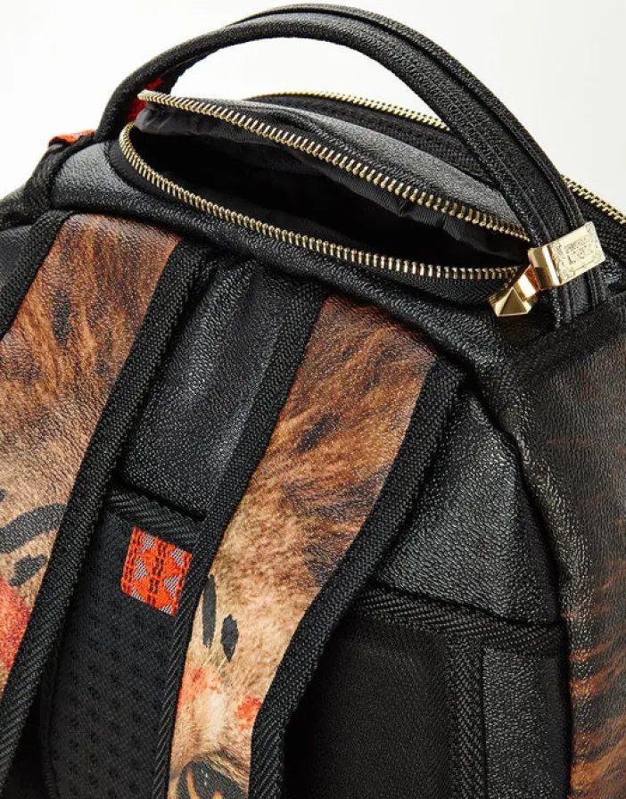 KING MONEY>SPRAYGROUND Online