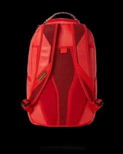 KING OF KINGS SHEDEUR u0026 SHILO SANDERS SHARK BACKPACK><noscript><img width=