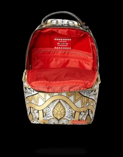 KING SOLOMON'S BACKPACK><noscript><img width=