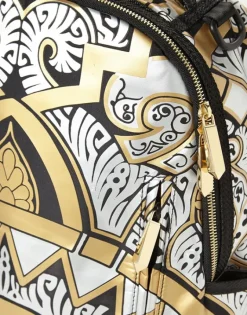 KING SOLOMON'S BACKPACK><noscript><img width=