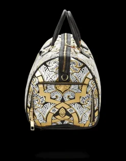 KING SOLOMON'S DUFFLE><noscript><img width=