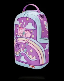 KITTY MONEY NAPSACK u30b9u30d7u30ecu30fcu30b0u30e9u30a6u30f3u30c9 (DLXR)><noscript><img width=