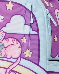 KITTY MONEY NAPSACK u30b9u30d7u30ecu30fcu30b0u30e9u30a6u30f3u30c9 (DLXR)><noscript><img width=