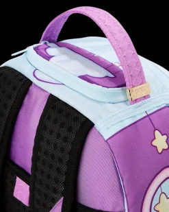 KITTY MONEY NAPSACK u30b9u30d7u30ecu30fcu30b0u30e9u30a6u30f3u30c9 (DLXR)><noscript><img width=