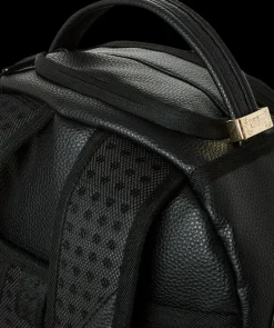 KNIGHT RIDER K.I.T.T. LED TURBO BOOST BACKPACK><noscript><img width=