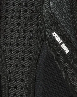 KNIGHT RIDER K.I.T.T. LED TURBO BOOST BACKPACK><noscript><img width=