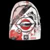 KYOTO KUSH SAVAGE (ASIAN DOLL)>SPRAYGROUND Outlet