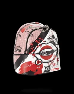 KYOTO KUSH SAVAGE (ASIAN DOLL)>SPRAYGROUND Outlet