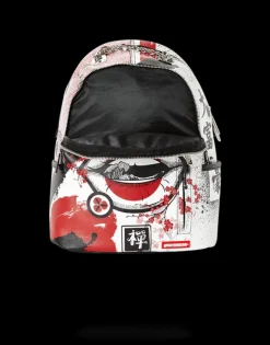 KYOTO KUSH SAVAGE (ASIAN DOLL)><noscript><img width=