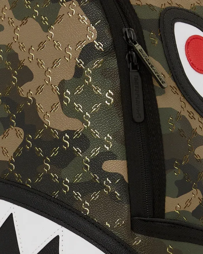 LASERS BLAZIN BACKPACK (DLXV)>SPRAYGROUND Online