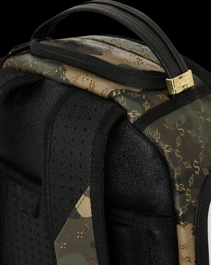 LASERS BLAZIN BACKPACK (DLXV)>SPRAYGROUND Online