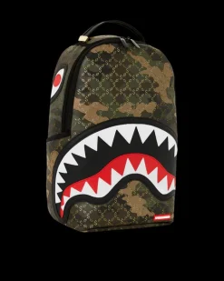 LASERS BLAZIN BACKPACK (DLXV)><noscript><img width=