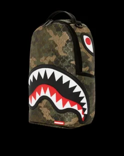 LASERS BLAZIN BACKPACK (DLXV)><noscript><img width=