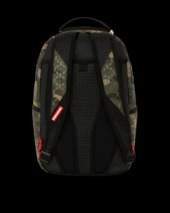LASERS BLAZIN BACKPACK (DLXV)><noscript><img width=