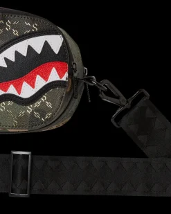 LASERS BLAZIN BACKPACK SLING><noscript><img width=