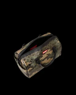 LASERS BLAZIN MINI DUFFLE><noscript><img width=
