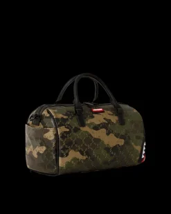 LASERS BLAZIN MINI DUFFLE><noscript><img width=