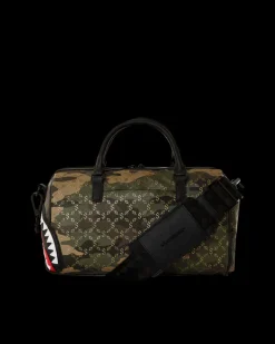 LASERS BLAZIN MINI DUFFLE><noscript><img width=